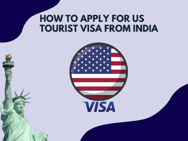 us tourist visa from india open or not