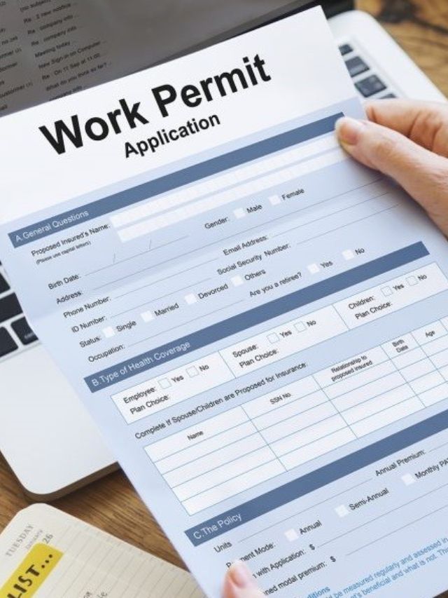 how-to-continue-working-in-canada-after-your-work-permit-expires