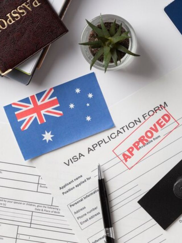 Increasing UK Visa Cost For Students And Skilled Workers