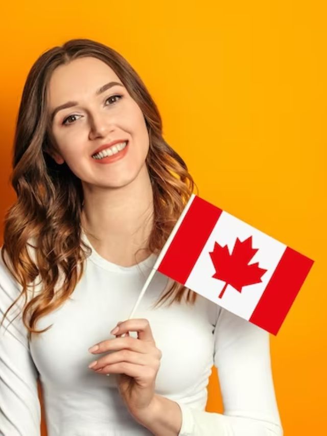 Eligibility Criteria for Canada PR