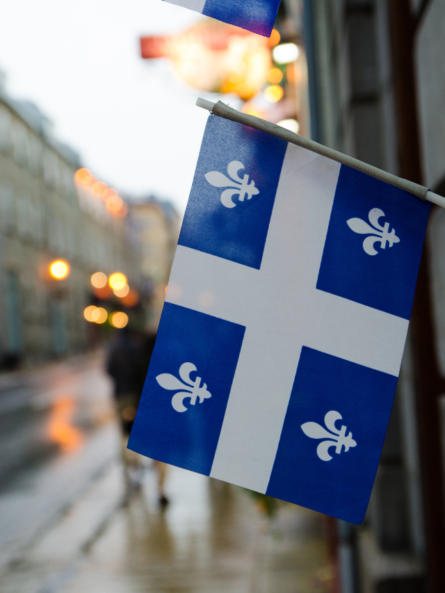 New Immigration Pilots and Policy Changes Were Introduced for Quebec