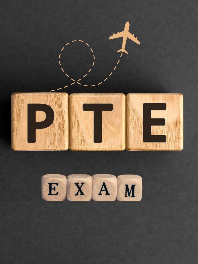 Why PTE Exam for English Language Proficiency is Very Significant?