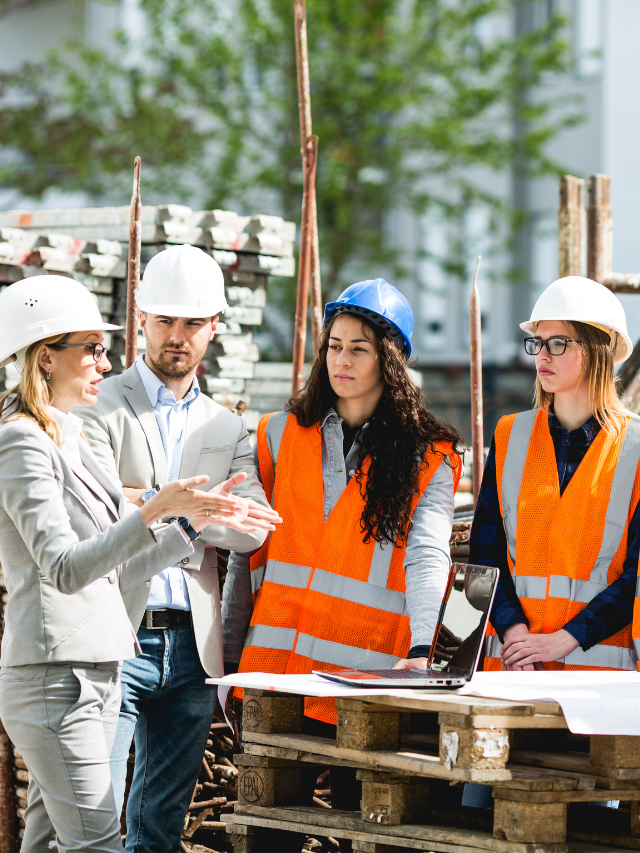 The Unemployment Rate Increases in Canada as November sees Equal Employment Gains and Losses