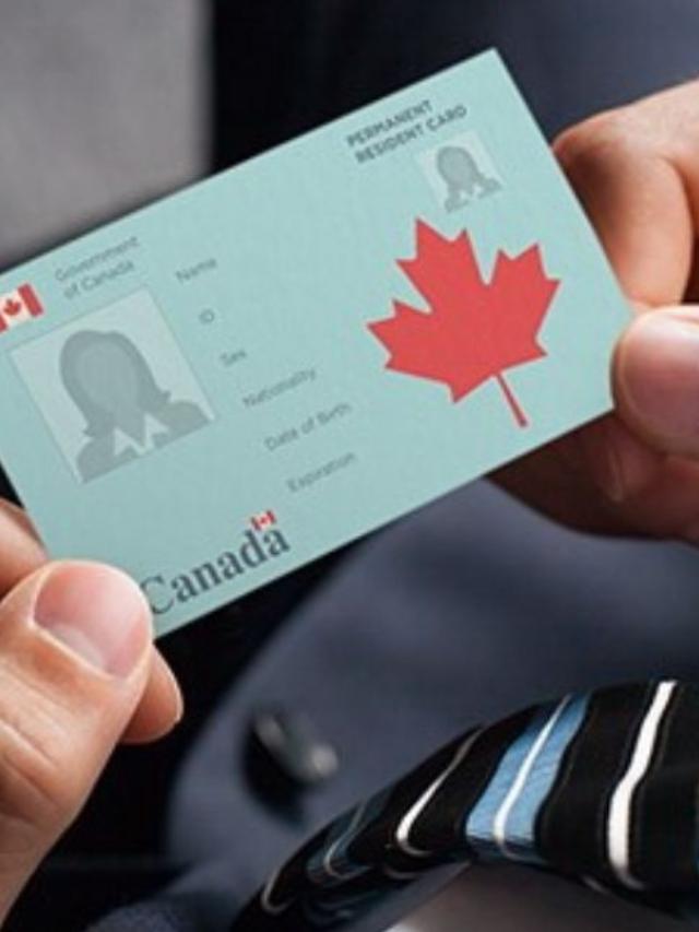 Key Information about Temporary Resident Permits (TRPs) in Canada?